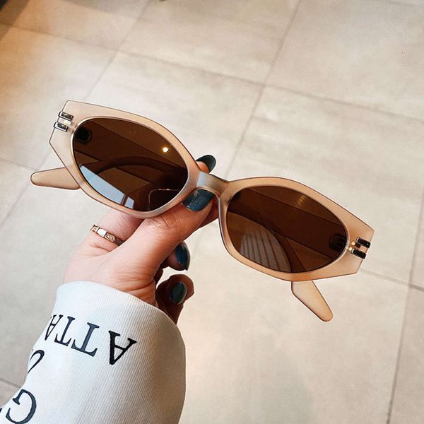 so & eggs mode irregular eye women vintage oval blue tea eyewear men shades uv400 sunglasses, Black
so & eggs mode irregular eye women vintage oval blue tea eyewear men shades uv400 sunglasses, Black