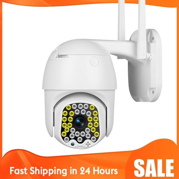 cameras 1080p outdoor ip camera 360 ptz security surveillance wifi smart motion detection ip66 colorful cctv monitor wi fi cam
cameras 1080p outdoor ip camera 360 ptz security surveillance wifi smart motion detection ip66 colorful cctv monitor wi fi cam