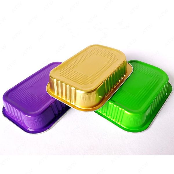 disposable cups & straws 20pcs net red 320ml can be oven baking mold cake cup aluminum foil square packaging salad dessert favors boxes
disposable cups & straws 20pcs net red 320ml can be oven baking mold cake cup aluminum foil square packaging salad dessert favors boxes