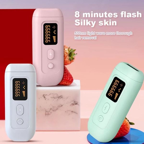 electric nose & ear trimmers 2021 flashes laser epilator permanent ipl poepilator hair removal depiladora tools painless drop epilat g7p6
electric nose & ear trimmers 2021 flashes laser epilator permanent ipl poepilator hair removal depiladora tools painless drop epilat g7p6