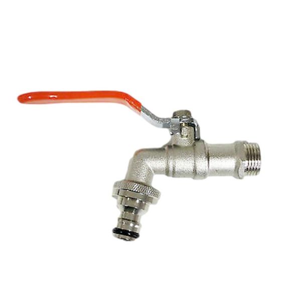 watering equipments valve water tap 1/2in faucet fitting garden lever outdoor outlet
watering equipments valve water tap 1/2in faucet fitting garden lever outdoor outlet