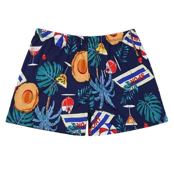 two-piece suits men quick dry swim coconut tree surfing beach shorts mesh boardshorts x5qf
two-piece suits men quick dry swim coconut tree surfing beach shorts mesh boardshorts x5qf