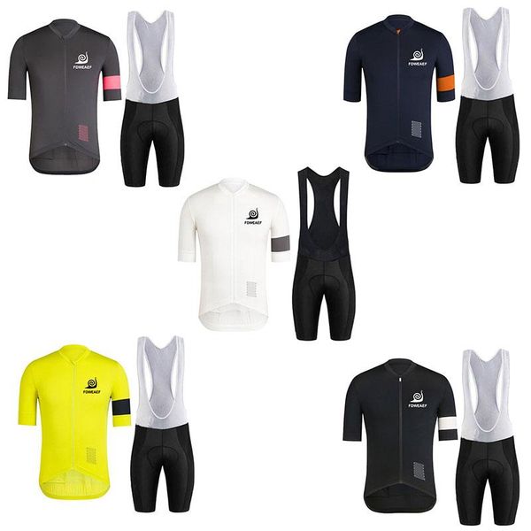 racing sets 2021 fdweaef cycling jersey 19d bike shorts suit quick dry mens bicycle clothes team pro maillot culotte top, Black;blue
racing sets 2021 fdweaef cycling jersey 19d bike shorts suit quick dry mens bicycle clothes team pro maillot culotte top, Black;blue