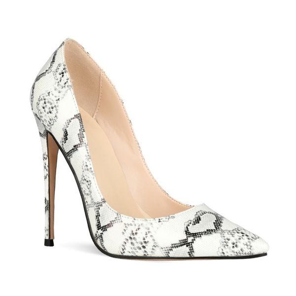 sandals olomm female bombs stiletto high-standard snake heels pointed to beautiful white girl party shoes plus me size 4-13 pyo3, Black
sandals olomm female bombs stiletto high-standard snake heels pointed to beautiful white girl party shoes plus me size 4-13 pyo3, Black