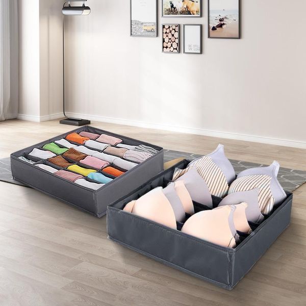 storage drawers 2021 folding closet organizer bra boxes underwear clothes separated drawer divider home ties socks dormitory
storage drawers 2021 folding closet organizer bra boxes underwear clothes separated drawer divider home ties socks dormitory