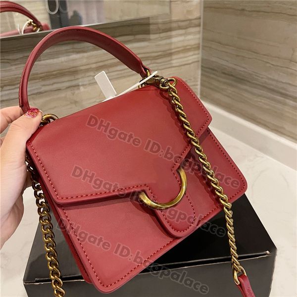 handbag designer handbags women luxurys designers bags 2021 deauville tote zhouzhoubao123 crossbody bag fashionable shoulder co
handbag designer handbags women luxurys designers bags 2021 deauville tote zhouzhoubao123 crossbody bag fashionable shoulder co