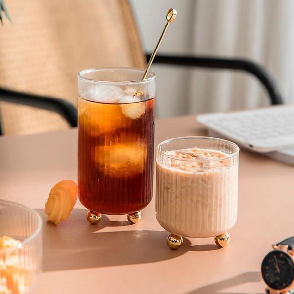 wine glasses luxury goblet whiskey glass drinking s holiday gifts cup creative transparent home kitchen supplies
wine glasses luxury goblet whiskey glass drinking s holiday gifts cup creative transparent home kitchen supplies