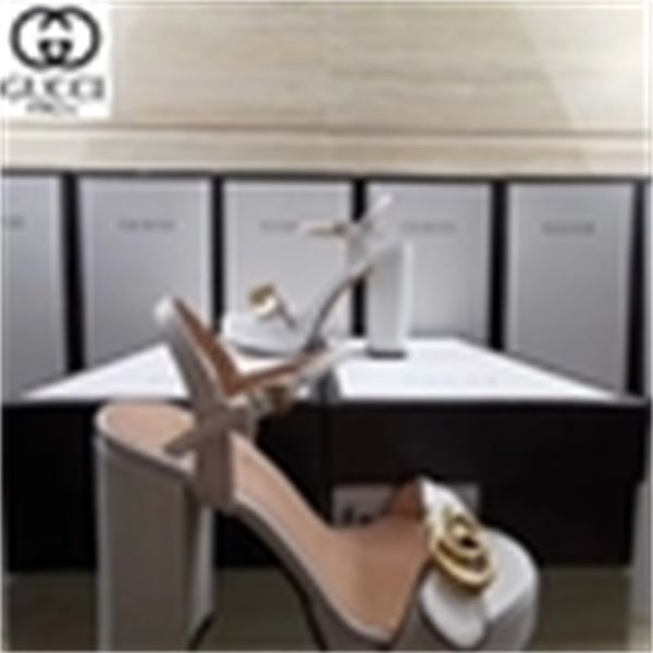 slippers ballerinas high heels sandals designer mules slides pumps loafers luxury sneakers dress shoes women gzaq, Black;white
slippers ballerinas high heels sandals designer mules slides pumps loafers luxury sneakers dress shoes women gzaq, Black;white