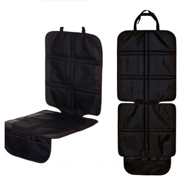 seat cushions car cover oxford cloth protector mats child infant pads protective mat for kids protection cushion
seat cushions car cover oxford cloth protector mats child infant pads protective mat for kids protection cushion