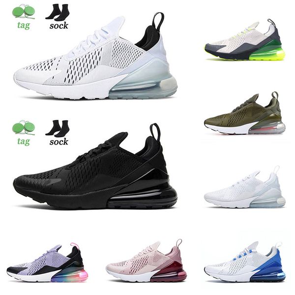 wholesale 2021 sports running shoes mens women triple black all white pn blue be true tiger washed coral trainers sneakers 36-45
wholesale 2021 sports running shoes mens women triple black all white pn blue be true tiger washed coral trainers sneakers 36-45