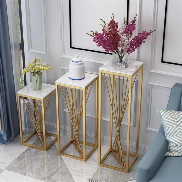 hooks & rails nordic floor flower stand simple indoor living room marble rack green vegetation display decoration flowerrack
hooks & rails nordic floor flower stand simple indoor living room marble rack green vegetation display decoration flowerrack