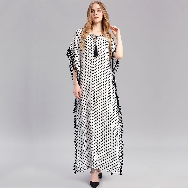 ramadan eid abaya dubai arabic pakistani turkey muslim dress robe arabe longue femme abayas for women islam clothing vestidos, Red
ramadan eid abaya dubai arabic pakistani turkey muslim dress robe arabe longue femme abayas for women islam clothing vestidos, Red