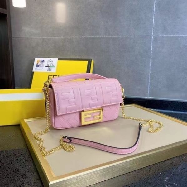 ff classic leather club fashion 2021 light color cross carrying handbag women's bag
ff classic leather club fashion 2021 light color cross carrying handbag women's bag
