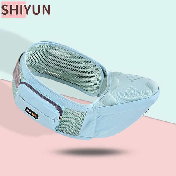 carriers, slings & backpacks shiyun multifunctional baby carrier horizontal front holding four seasons universal hip seat waist stool sz142
carriers, slings & backpacks shiyun multifunctional baby carrier horizontal front holding four seasons universal hip seat waist stool sz142