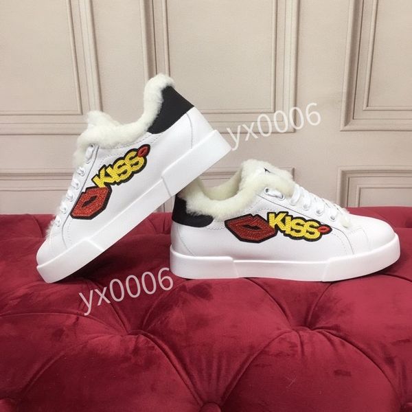 doudou shoes casual shoes women's footwear 35-41 sneakers white pink classic jacquard denim retro running sneakers skating designer hc2, Red;white
doudou shoes casual shoes women's footwear 35-41 sneakers white pink classic jacquard denim retro running sneakers skating designer hc2, Red;white