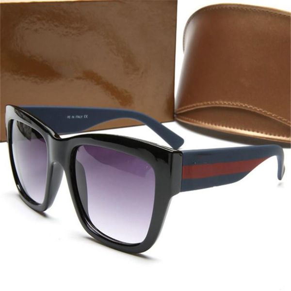 2021 polarized lens fashion men women coating sunglasses vintage sun glasses with box, White;black
2021 polarized lens fashion men women coating sunglasses vintage sun glasses with box, White;black