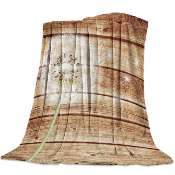 blankets ultra soft flannel blanket,sofa bed living room bedroom multi-function light weight blanket throws and cozy, plush
blankets ultra soft flannel blanket,sofa bed living room bedroom multi-function light weight blanket throws and cozy, plush