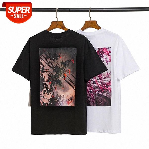 fear of god double-line floral essentials short-sleeved t-shirt fog men and women loose couple bottoming shirt #a89u, White;black
fear of god double-line floral essentials short-sleeved t-shirt fog men and women loose couple bottoming shirt #a89u, White;black