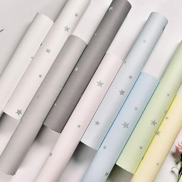 waterproof wallpaper modern 3d creative star po wall covering living room kid's bedroom background home decor wallpapers
waterproof wallpaper modern 3d creative star po wall covering living room kid's bedroom background home decor wallpapers