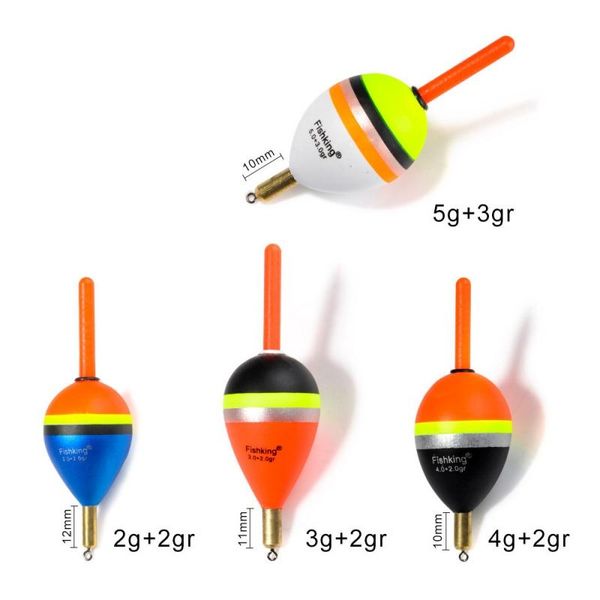 fishing bobber with copper lead float floating fish bait for sea carp lake tackle tool accessories
fishing bobber with copper lead float floating fish bait for sea carp lake tackle tool accessories