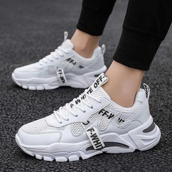 mens running shoes2021 summer new style korean fashion youth sports leisure breathable student men's shoes traniers sneakers
mens running shoes2021 summer new style korean fashion youth sports leisure breathable student men's shoes traniers sneakers
