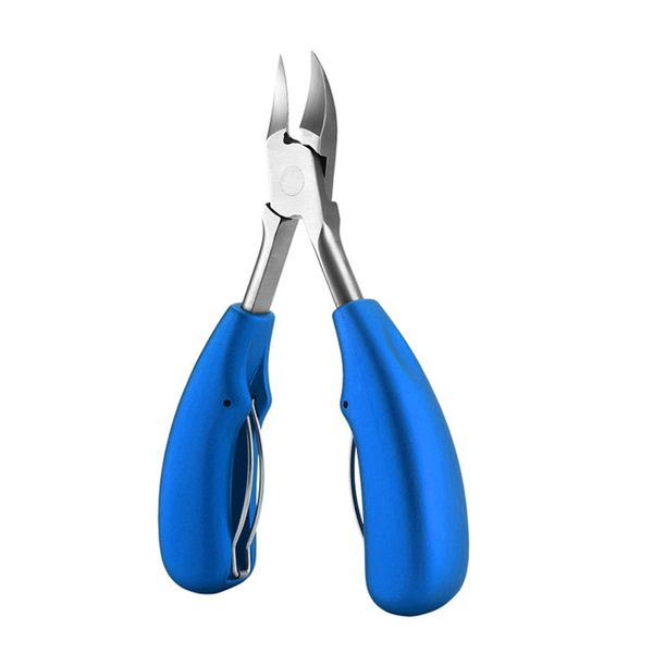 toe nail clippers nail correction thick nails ingrown toenails nippers cutters dead skin dirt remover pedicure care tool 3 pcs
toe nail clippers nail correction thick nails ingrown toenails nippers cutters dead skin dirt remover pedicure care tool 3 pcs