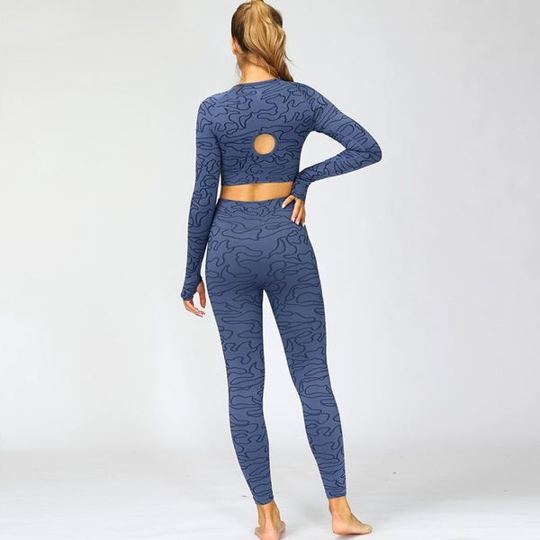 yoga outfit sports female sets tracksuit woman training apparel leggings 2 piece seamless workout set women fitness blouse suit
yoga outfit sports female sets tracksuit woman training apparel leggings 2 piece seamless workout set women fitness blouse suit