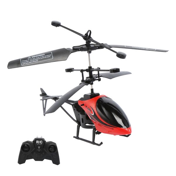 2.4ghz remote control mini helicopter aircraft micro 2.5 channel rc quadcopter motor powerful rc drone toys for kids gifts
2.4ghz remote control mini helicopter aircraft micro 2.5 channel rc quadcopter motor powerful rc drone toys for kids gifts