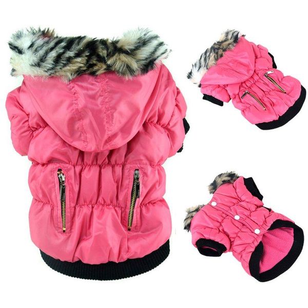 dog apparel autumn winter warm dogs clothes for small windproof jacket coats pet puppy cat products animals a
dog apparel autumn winter warm dogs clothes for small windproof jacket coats pet puppy cat products animals a