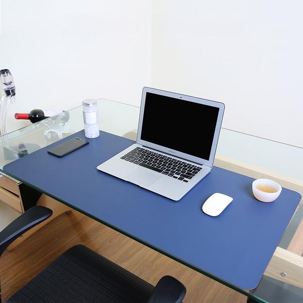 mouse pads & wrist rests portable folding pad for lapkeyboard soft pu leather desk mice mat business office home gamer table
mouse pads & wrist rests portable folding pad for lapkeyboard soft pu leather desk mice mat business office home gamer table