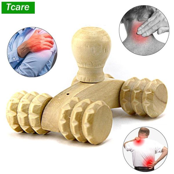 other massage items tcare solid wood full-body four wheels wooden car roller relaxing hand tool reflexology face foot back body therapy
other massage items tcare solid wood full-body four wheels wooden car roller relaxing hand tool reflexology face foot back body therapy