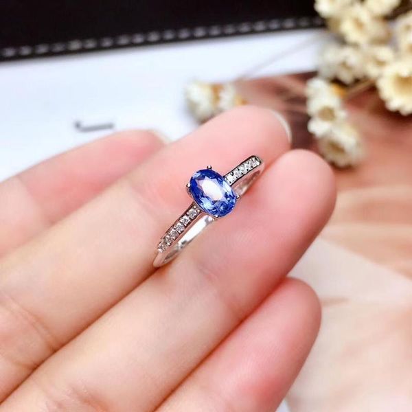 cluster rings natural sapphire ring, sri lankan mine, 925 sterling silver, latest design,4*6mm gemstone, with certificate, Golden;silver
cluster rings natural sapphire ring, sri lankan mine, 925 sterling silver, latest design,4*6mm gemstone, with certificate, Golden;silver