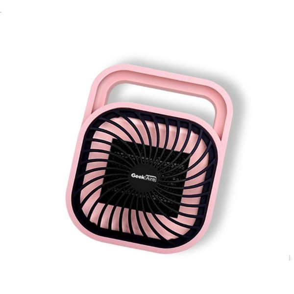 electric fans and cold dual-purpose warm air heater heating cooling bathroom small household energy saving office
electric fans and cold dual-purpose warm air heater heating cooling bathroom small household energy saving office