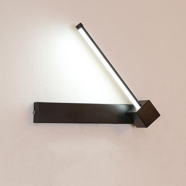 indoor wall lamp bedroom bedside led light staircase living room background rotatable folding aisle lighting sconce
indoor wall lamp bedroom bedside led light staircase living room background rotatable folding aisle lighting sconce