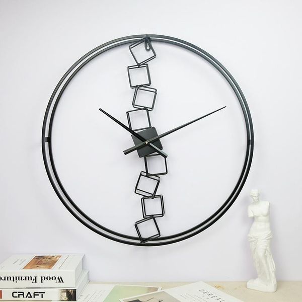 wall clocks fashionable simple modern decorative clock watch home living room creative luxury metal hanging
wall clocks fashionable simple modern decorative clock watch home living room creative luxury metal hanging