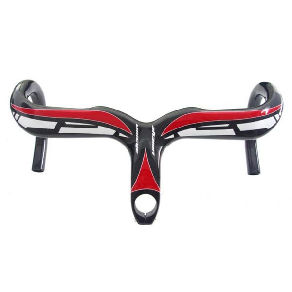 handlebars road handlebar thickened fine workmanship ultra-light bike drop bicycle bar for
handlebars road handlebar thickened fine workmanship ultra-light bike drop bicycle bar for