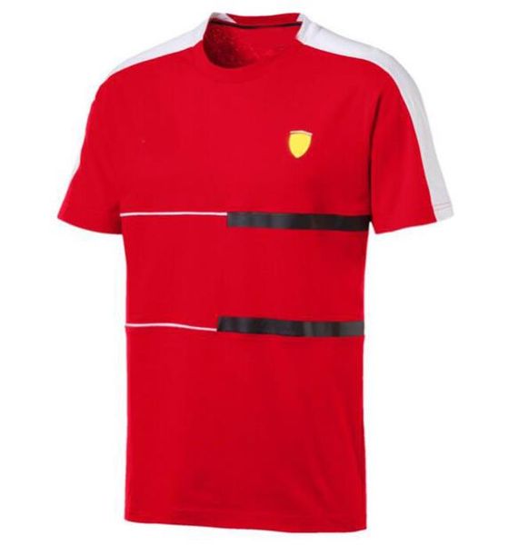 f1 formula one racing rally fans team sports t-shirt polyester quick-drying can be customized
f1 formula one racing rally fans team sports t-shirt polyester quick-drying can be customized
