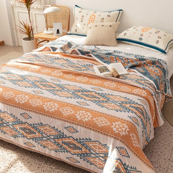 blankets that single air conditioning make thin quilt bed blanket summer towelling coverlet cool sheets nap
blankets that single air conditioning make thin quilt bed blanket summer towelling coverlet cool sheets nap