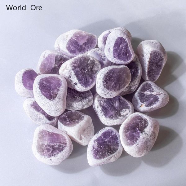 decorative objects & figurines natural stone mineral seer ornamental large grain home decoration crystal
decorative objects & figurines natural stone mineral seer ornamental large grain home decoration crystal