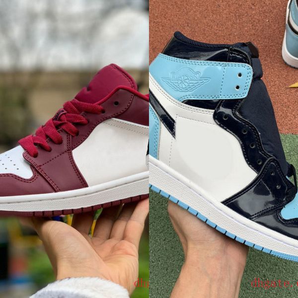new game royal 1 mens basketball shoes low court purple white red shadow glow bred gray black toe designers 1s women skateboard shoes 8vjyuy
new game royal 1 mens basketball shoes low court purple white red shadow glow bred gray black toe designers 1s women skateboard shoes 8vjyuy