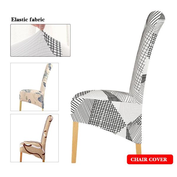 chair covers printed elastic cover long back europe style seat xl size stretch el party banquet home christmas
chair covers printed elastic cover long back europe style seat xl size stretch el party banquet home christmas