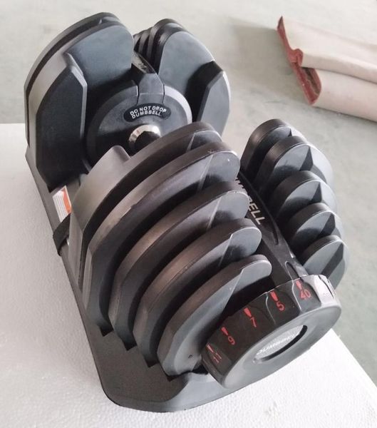 private label dumbbells 24kgs gym equipment weights fitness dumbell set 54lbs adjustable
private label dumbbells 24kgs gym equipment weights fitness dumbell set 54lbs adjustable