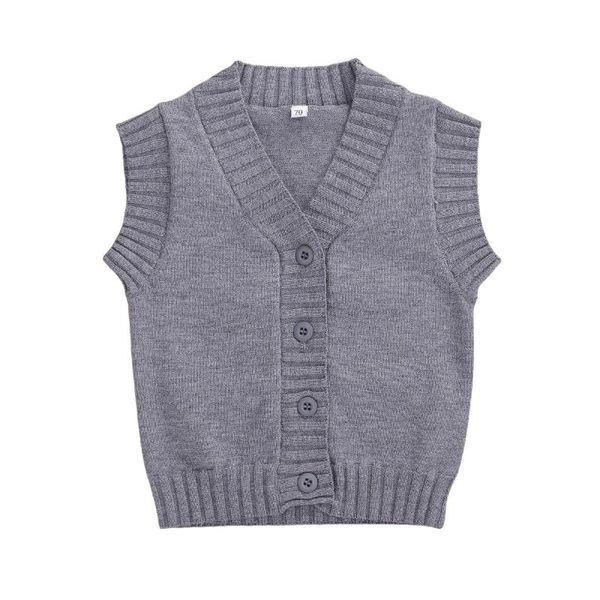 waistcoat born girl boy v-neck cardigans knit fall sleeveless sweater button down anti-pilling wool vest, Camo
waistcoat born girl boy v-neck cardigans knit fall sleeveless sweater button down anti-pilling wool vest, Camo