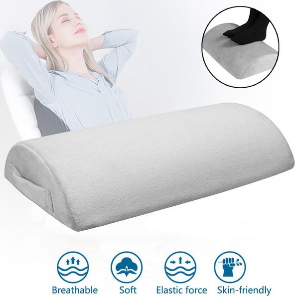 pillow orthopedic pillows knee cushion legs lumbar back support travel office home multifunctional leg up knees the foot pad
pillow orthopedic pillows knee cushion legs lumbar back support travel office home multifunctional leg up knees the foot pad