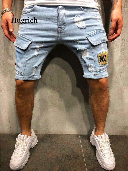 styles men elastic ripped biker slim embroidery print jeans shorts destroyed hole embossed fit men's, White;black
styles men elastic ripped biker slim embroidery print jeans shorts destroyed hole embossed fit men's, White;black