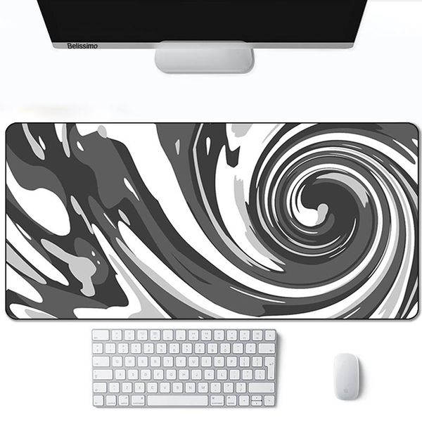 mouse pads & wrist rests anime pad kawaiii large gaming accessories mousepad pc gamer complete desk mat computer mausepad cute carpet
mouse pads & wrist rests anime pad kawaiii large gaming accessories mousepad pc gamer complete desk mat computer mausepad cute carpet