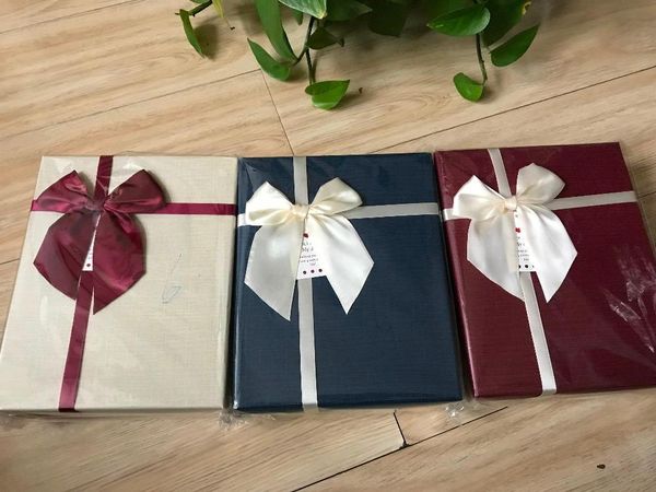 gift wrap 1pcs baby carriage box,birthday party favor,handmade chocolate packaging boxes with ribbon for children's favors
gift wrap 1pcs baby carriage box,birthday party favor,handmade chocolate packaging boxes with ribbon for children's favors
