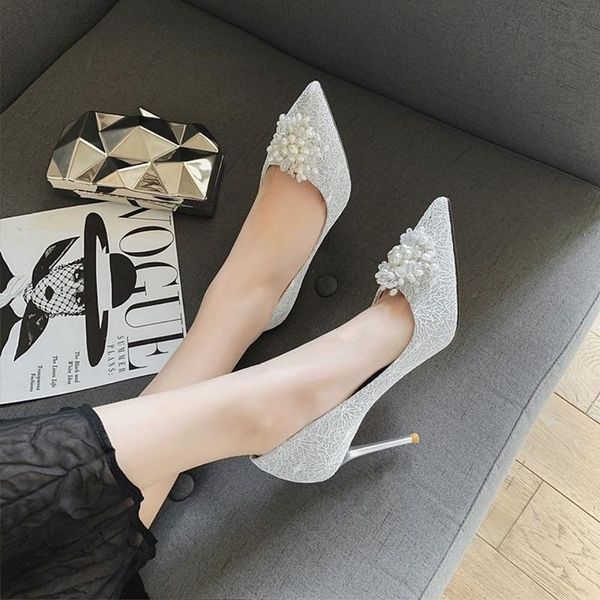 dress shoes women pearl pumps high heels ladies party stiletto heeled sandals female wedding snake print zapatos, Black
dress shoes women pearl pumps high heels ladies party stiletto heeled sandals female wedding snake print zapatos, Black