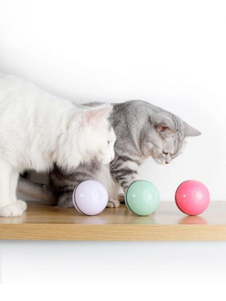 cat toys auto electric rolling ball for cats interactive laser magic toy with light balls keep your pet busy
cat toys auto electric rolling ball for cats interactive laser magic toy with light balls keep your pet busy