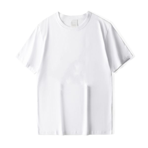 famous designer men's and women's short-sleeved t-shirts tee round neck cotton comfortable pattern printing summer wholesale, White;black
famous designer men's and women's short-sleeved t-shirts tee round neck cotton comfortable pattern printing summer wholesale, White;black